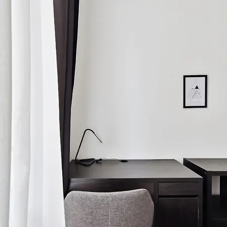 Eiffel Tower & Grenelle - 2br - Cityapartmentstay Paris